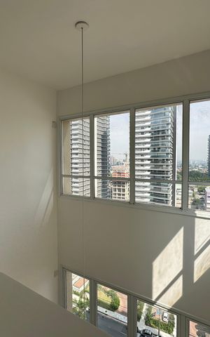 Apartamento para alugar com 89m², 2 quartos e 2 vagas Apartamento para alugar com 89m², 2 quartos e 2 vagasSuíte 2