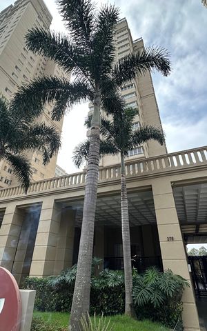 Apartamento para alugar com 89m², 2 quartos e 2 vagas Apartamento para alugar com 89m², 2 quartos e 2 vagasFachada