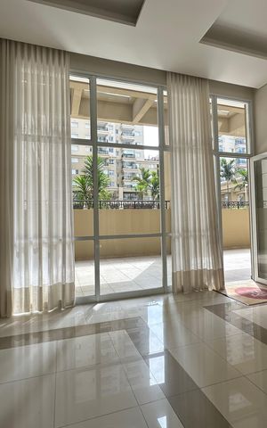 Apartamento para alugar com 89m², 2 quartos e 2 vagas Apartamento para alugar com 89m², 2 quartos e 2 vagasÁrea comum