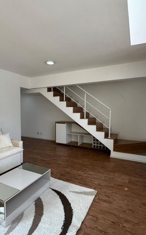 Apartamento para alugar com 89m², 2 quartos e 2 vagas Apartamento para alugar com 89m², 2 quartos e 2 vagasSala