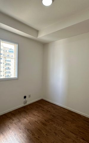 Apartamento para alugar com 89m², 2 quartos e 2 vagas Apartamento para alugar com 89m², 2 quartos e 2 vagasSuíte 1