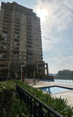 Apartamento para alugar com 89m², 2 quartos e 2 vagas Apartamento para alugar com 89m², 2 quartos e 2 vagasÁrea comum - Piscina
