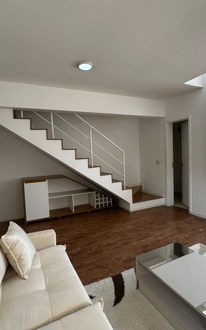 Apartamento para alugar com 89m², 2 quartos e 2 vagas Apartamento para alugar com 89m², 2 quartos e 2 vagasSala