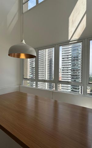 Apartamento para alugar com 89m², 2 quartos e 2 vagas Apartamento para alugar com 89m², 2 quartos e 2 vagasSala
