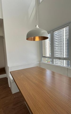 Apartamento para alugar com 89m², 2 quartos e 2 vagas Apartamento para alugar com 89m², 2 quartos e 2 vagasSala