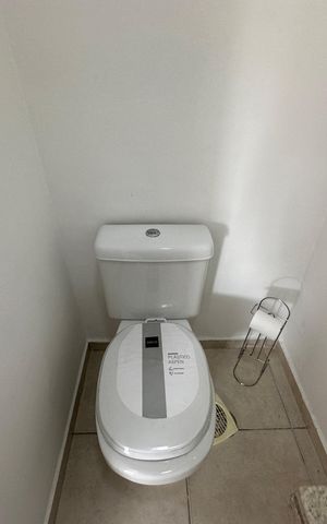 Apartamento para alugar com 89m², 2 quartos e 2 vagas Apartamento para alugar com 89m², 2 quartos e 2 vagasLavabo