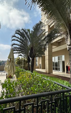 Apartamento para alugar com 89m², 2 quartos e 2 vagas Apartamento para alugar com 89m², 2 quartos e 2 vagasÁrea comum - Piscina