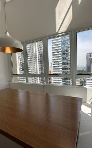 Apartamento para alugar com 89m², 2 quartos e 2 vagas Apartamento para alugar com 89m², 2 quartos e 2 vagasSala