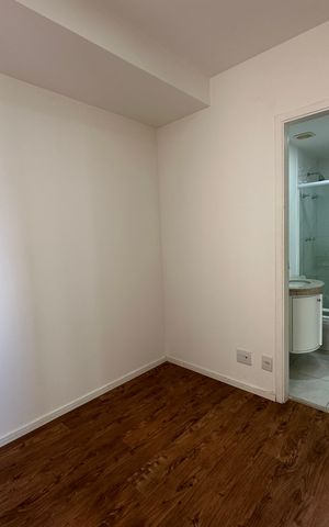 Apartamento para alugar com 89m², 2 quartos e 2 vagas Apartamento para alugar com 89m², 2 quartos e 2 vagasSuíte 1