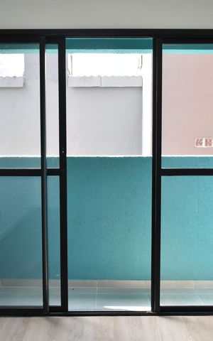 Studio para alugar com 24m², 0 quarto e sem vagaStudio