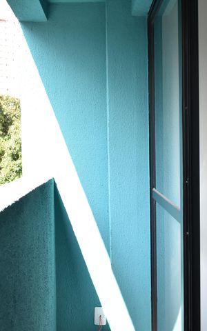 Studio para alugar com 24m², 0 quarto e sem vagaStudio