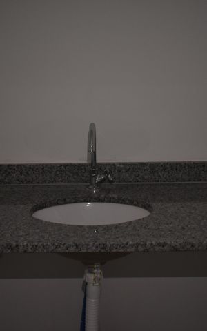 Studio para alugar com 24m², 0 quarto e sem vagaStudio