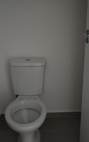 Studio para alugar com 24m², 0 quarto e sem vagaStudio