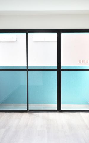 Studio para alugar com 24m², 0 quarto e sem vagaStudio