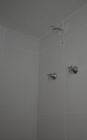 Studio para alugar com 24m², 0 quarto e sem vagaStudio