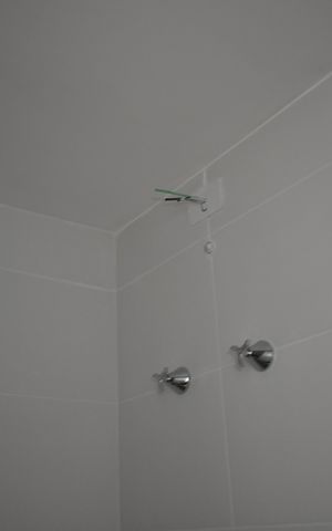 Studio para alugar com 24m², 0 quarto e sem vagaStudio