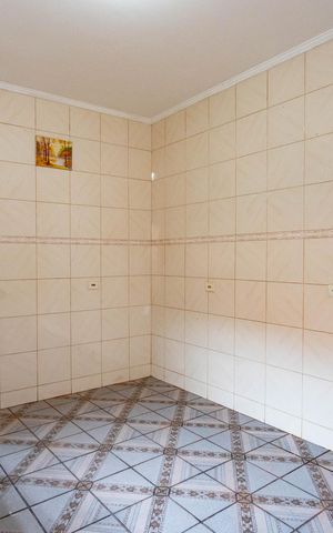 Casa para alugar com 32m², 1 quarto e sem vaga Casa para alugar com 32m², 1 quarto e sem vagaCozinha