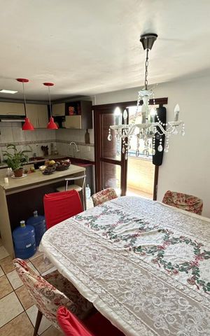 Apartamento para alugar com 90m², 2 quartos e 1 vaga Apartamento para alugar com 90m², 2 quartos e 1 vagaCopa