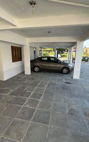 Apartamento para alugar com 90m², 2 quartos e 1 vaga Apartamento para alugar com 90m², 2 quartos e 1 vagaGaragem