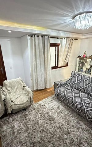 Apartamento para alugar com 90m², 2 quartos e 1 vaga Apartamento para alugar com 90m², 2 quartos e 1 vagaSala