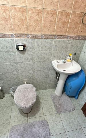 Apartamento para alugar com 90m², 2 quartos e 1 vaga Apartamento para alugar com 90m², 2 quartos e 1 vagaBanheiro