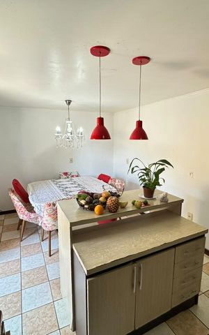 Apartamento para alugar com 90m², 2 quartos e 1 vaga Apartamento para alugar com 90m², 2 quartos e 1 vagaCopa