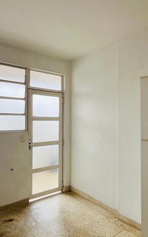 Apartamento para alugar com 46m², 2 quartos e 1 vaga