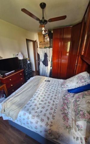 Apartamento para alugar com 66m², 2 quartos e 1 vaga Apartamento para alugar com 66m², 2 quartos e 1 vagaQuarto 2