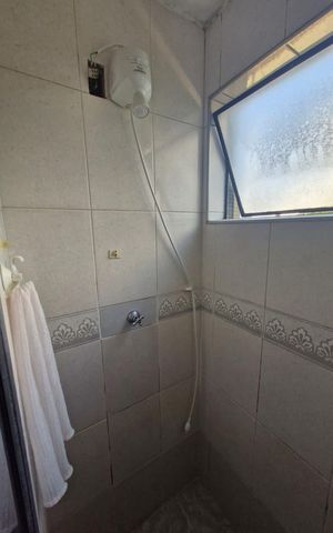 Apartamento para alugar com 66m², 2 quartos e 1 vaga Apartamento para alugar com 66m², 2 quartos e 1 vagaBanheiro
