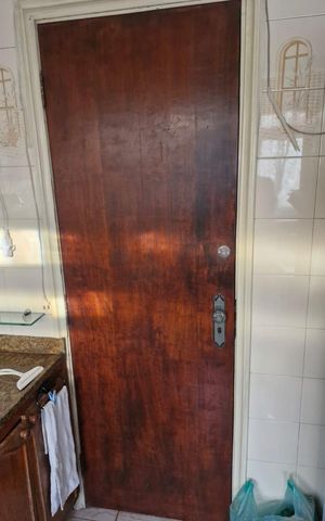 Apartamento para alugar com 66m², 2 quartos e 1 vaga Apartamento para alugar com 66m², 2 quartos e 1 vagaCozinha