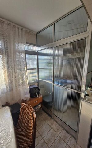 Apartamento para alugar com 66m², 2 quartos e 1 vaga Apartamento para alugar com 66m², 2 quartos e 1 vagaÁrea de serviço