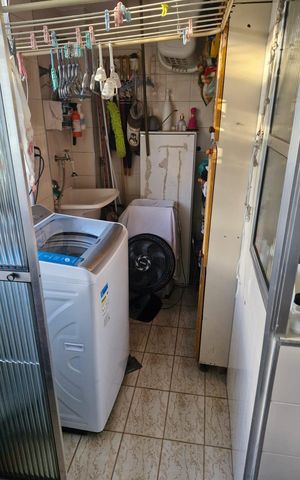 Apartamento para alugar com 66m², 2 quartos e 1 vaga Apartamento para alugar com 66m², 2 quartos e 1 vagaÁrea de serviço