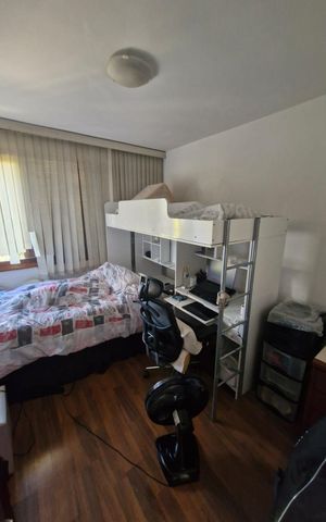 Apartamento para alugar com 66m², 2 quartos e 1 vaga Apartamento para alugar com 66m², 2 quartos e 1 vagaQuarto 1