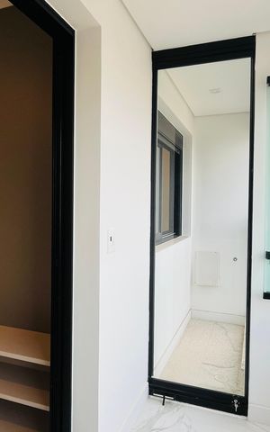 Apartamento para alugar com 46m², 2 quartos e 1 vaga