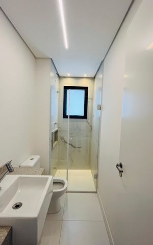 Apartamento para alugar com 46m², 2 quartos e 1 vaga