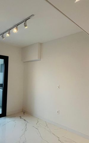 Apartamento para alugar com 46m², 2 quartos e 1 vaga