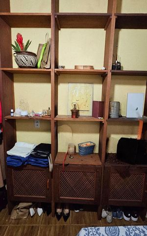 Casa à venda com 509m², 4 quartos e 4 vagas Casa à venda com 509m², 4 quartos e 4 vagasSuíte 3