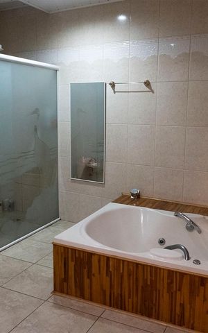 Casa à venda com 509m², 4 quartos e 4 vagas