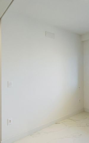 Apartamento para alugar com 46m², 2 quartos e 1 vaga