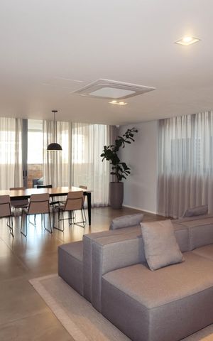 Studio à venda com 27m², 1 quarto e sem vagaCoWorking