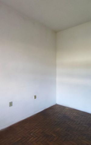 Casa para alugar com 373m², 3 quartos e 4 vagas Casa para alugar com 373m², 3 quartos e 4 vagasQuarto 2