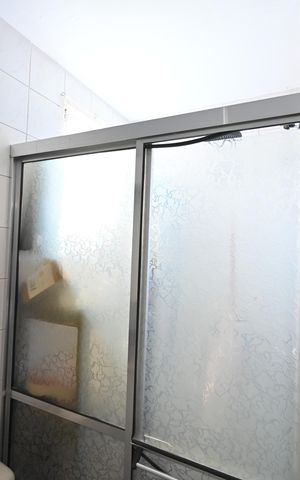Apartamento à venda com 74m², 3 quartos e 1 vagaBanheiro da Suíte