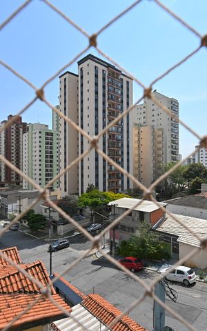 Apartamento à venda com 74m², 3 quartos e 1 vagaVista da Suíte