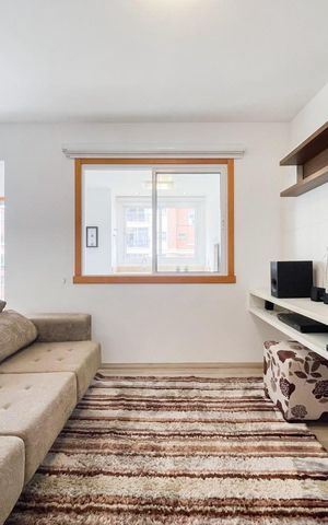 Apartamento para alugar com 162m², 3 quartos e 2 vagas Apartamento para alugar com 162m², 3 quartos e 2 vagasSala