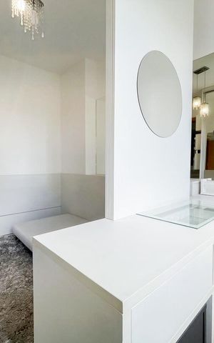 Apartamento para alugar com 162m², 3 quartos e 2 vagas Apartamento para alugar com 162m², 3 quartos e 2 vagasQuarto 2