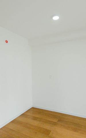 Studio para alugar com 30m², 1 quarto e sem vagaQuarto