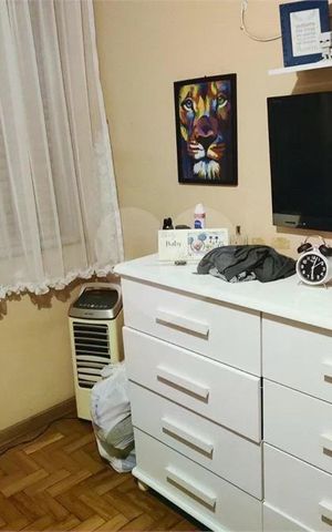 Casa à venda com 146m², 3 quartos e 3 vagas