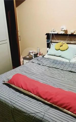 Casa à venda com 146m², 3 quartos e 3 vagas