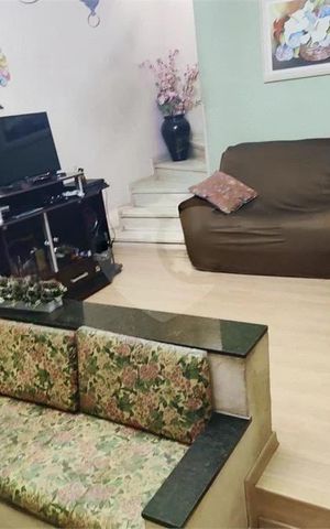 Casa à venda com 146m², 3 quartos e 3 vagas