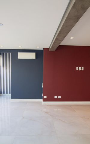 Apartamento para alugar com 103m², 2 quartos e 2 vagas Apartamento para alugar com 103m², 2 quartos e 2 vagasSala